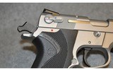 Smith & Wesson ~ 5906 ~ 9 mm Luger - 4 of 8