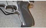 Smith & Wesson ~ 5906 ~ 9 mm Luger - 6 of 8