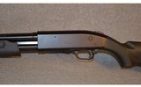 Mossberg ~ 500C ~ 20 Ga - 7 of 8