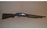Mossberg ~ 500C ~ 20 Ga - 1 of 8