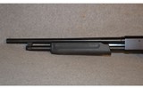 Mossberg ~ 500C ~ 20 Ga - 8 of 8