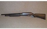 Mossberg ~ 500C ~ 20 Ga - 5 of 8