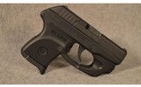 Ruger ~ LCP ~ .380 ACP - 1 of 6