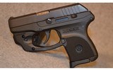 Ruger ~ LCP ~ .380 ACP - 4 of 6