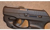 Ruger ~ LCP ~ .380 ACP - 6 of 6
