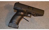 Hi-Point ~ JHP ~ .45 ACP - 1 of 7