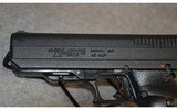 Hi-Point ~ JHP ~ .45 ACP - 6 of 7