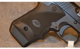 Kimber ~ Nightfall ~ 9 mm - 2 of 6