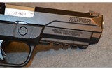 Ruger ~ American Pistol ~ .45 Auto - 4 of 8