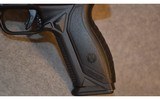 Ruger ~ American Pistol ~ .45 Auto - 6 of 8