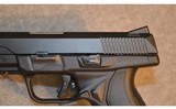 Ruger ~ American Pistol ~ .45 Auto - 7 of 8