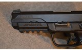 Ruger ~ American Pistol ~ .45 Auto - 8 of 8