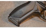 Ruger ~ American Pistol ~ .45 Auto - 2 of 8