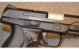 Ruger ~ American Pistol ~ .45 Auto - 3 of 8