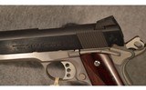 Colt ~ Government ~ .45 Auto - 7 of 8