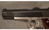 Colt ~ Government ~ .45 Auto - 8 of 8