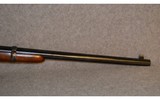 Armi Sport ~ 1863 Sharps ~ .50-70 Government - 5 of 12