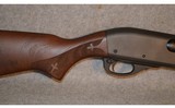 Remington ~ 870 Hardwood Home Defense ~ 12 GA - 3 of 12