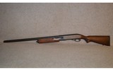 Remington ~ 870 Hardwood Home Defense ~ 12 GA - 7 of 12