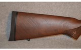 Remington ~ 870 Hardwood Home Defense ~ 12 GA - 2 of 12