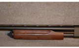 Remington ~ 870 Hardwood Home Defense ~ 12 GA - 10 of 12