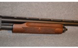 Remington ~ 870 Hardwood Home Defense ~ 12 GA - 5 of 12