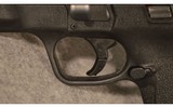Smith & Wesson ~ M&P 45 Shield ~ .45 Auto - 9 of 9
