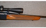 Browning ~ Bar Grade II ~ .308 Winchester - 5 of 13