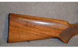 Browning ~ Bar Grade II ~ .308 Winchester - 2 of 13