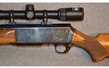 Browning ~ Bar Grade II ~ .308 Winchester - 9 of 13