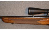 Browning ~ Bar Grade II ~ .308 Winchester - 11 of 13