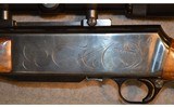 Browning ~ Bar Grade II ~ .308 Winchester - 10 of 13