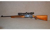 Browning ~ Bar Grade II ~ .308 Winchester - 7 of 13