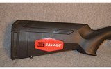 Savage ~ Axis ~ .308 Winchester - 2 of 10