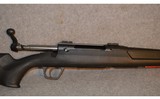 Savage ~ Axis ~ .308 Winchester - 3 of 10