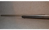 Remington ~ 700 ~ 7MM Rem Mag - 8 of 10