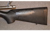 Remington ~ 700 ~ 7MM Rem Mag - 6 of 10