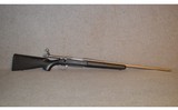 Remington ~ 700 ~ 7MM Rem Mag - 1 of 10