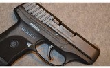 Ruger ~ EC9S ~ 9 mm Luger - 3 of 6