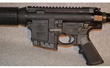 Smith & Wesson ~ M&P 10 ~ .308 Winchester - 8 of 13