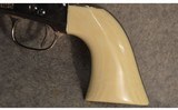Uberti ~ 1873 ~ .45 Long Colt - 5 of 6