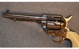 Uberti ~ 1873 ~ .45 Long Colt - 6 of 6