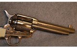 Uberti ~ 1873 ~ .45 Long Colt - 3 of 6