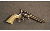 Uberti ~ 1873 ~ .45 Long Colt - 1 of 6