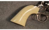 Uberti ~ 1873 ~ .45 Long Colt - 2 of 6