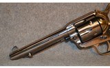 Uberti ~ 1873 ~ .45 Long colt - 6 of 6