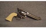 Uberti ~ 1873 ~ .45 Long colt - 1 of 6