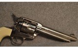 Uberti ~ 1873 ~ .45 Long colt - 3 of 6