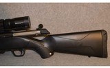 Winchester ~ XPR ~ 6.5 MM Creedmoor - 6 of 10