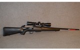 Winchester ~ XPR ~ 6.5 MM Creedmoor - 1 of 10
